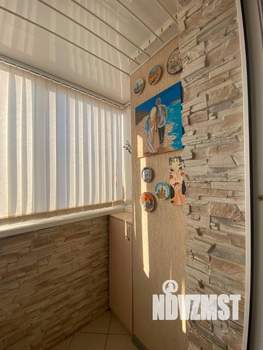 3-к квартира, на длительный срок, 83м2, 6/9 этаж