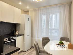 2-к квартира, посуточно, 50м2, 1/10 этаж