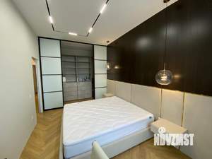 2-к квартира, на длительный срок, 50м2, 9/12 этаж
