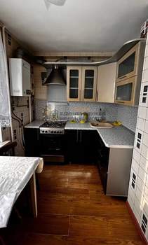 3-к квартира, на длительный срок, 75м2, 5/5 этаж