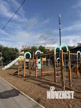 Студия квартира, посуточно, 30м2, 3/25 этаж