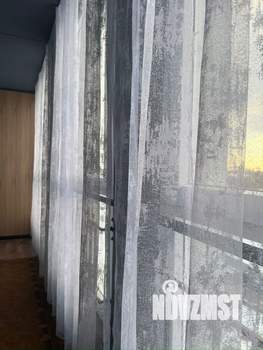 1-к квартира, на длительный срок, 36м2, 5/21 этаж