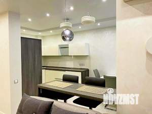 2-к квартира, на длительный срок, 65м2, 3/12 этаж