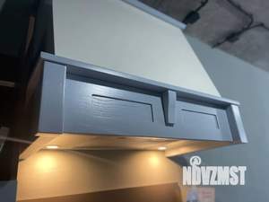 2-к квартира, посуточно, 50м2, 5/15 этаж