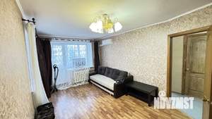 1-к квартира, на длительный срок, 30м2, 3/9 этаж