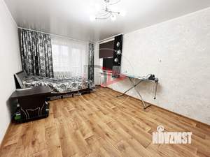 2-к квартира, на длительный срок, 50м2, 2/9 этаж