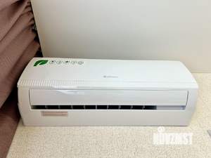 1-к квартира, посуточно, 42м2, 5/25 этаж