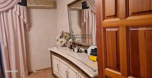 3-к квартира, на длительный срок, 126м2, 3/8 этаж