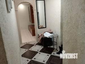 2-к квартира, на длительный срок, 50м2, 3/9 этаж