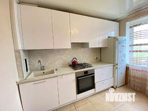 3-к квартира, на длительный срок, 63м2, 9/9 этаж