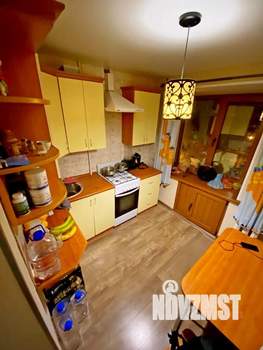 1-к квартира, на длительный срок, 30м2, 1/5 этаж