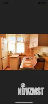 3-к квартира, на длительный срок, 60м2, 3/5 этаж