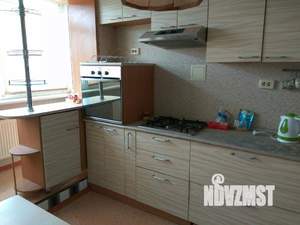 1-к квартира, посуточно, 95м2, 1/1 этаж