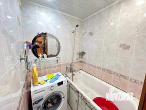 2-к квартира, на длительный срок, 45м2, 5/9 этаж