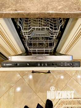 4-к квартира, на длительный срок, 120м2, 1/15 этаж