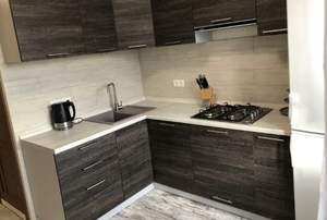 1-к квартира, на длительный срок, 34м2, 3/5 этаж