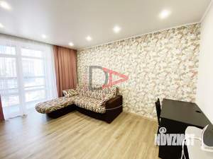 2-к квартира, на длительный срок, 60м2, 11/14 этаж