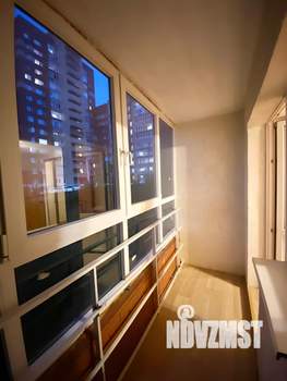 2-к квартира, на длительный срок, 70м2, 3/19 этаж