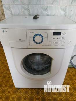 1-к квартира, на длительный срок, 42м2, 2/3 этаж