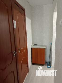 2-к квартира, на длительный срок, 44м2, 2/9 этаж