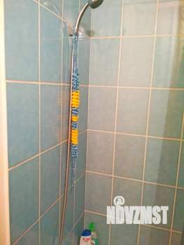 Студия квартира, на длительный срок, 13м2, 1/5 этаж