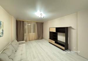 2-к квартира, на длительный срок, 78м2, 7/20 этаж