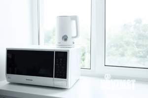 2-к квартира, посуточно, 42м2, 5/6 этаж