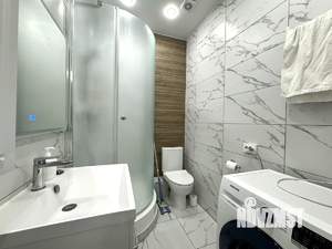 2-к квартира, на длительный срок, 46м2, 8/11 этаж