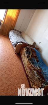 1-к квартира, на длительный срок, 25м2, 5/9 этаж