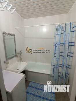 1-к квартира, на длительный срок, 40м2, 5/10 этаж