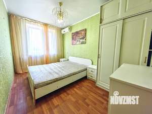 2-к квартира, на длительный срок, 48м2, 2/9 этаж