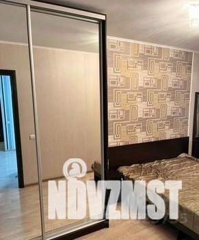 2-к квартира, на длительный срок, 46м2, 2/5 этаж