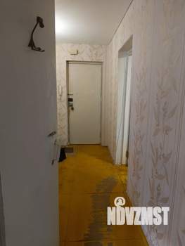 1-к квартира, на длительный срок, 38м2, 5/9 этаж