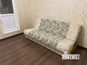 2-к квартира, на длительный срок, 60м2, 9/14 этаж