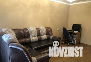 2-к квартира, на длительный срок, 50м2, 2/9 этаж