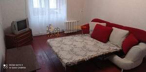 1-к квартира, на длительный срок, 37м2, 3/4 этаж