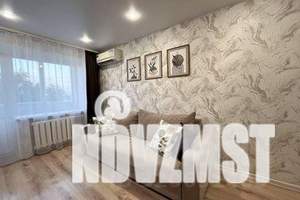 1-к квартира, посуточно, 35м2, 4/5 этаж