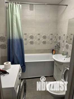 2-к квартира, посуточно, 61м2, 1/1 этаж