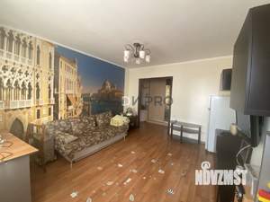 2-к квартира, на длительный срок, 60м2, 3/9 этаж