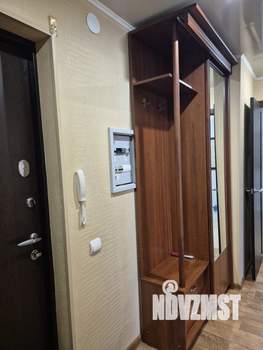1-к квартира, на длительный срок, 38м2, 6/12 этаж