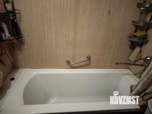 2-к квартира, на длительный срок, 58м2, 7/18 этаж