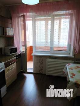 1-к квартира, на длительный срок, 35м2, 2/9 этаж