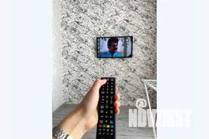 2-к квартира, посуточно, 35м2, 3/6 этаж