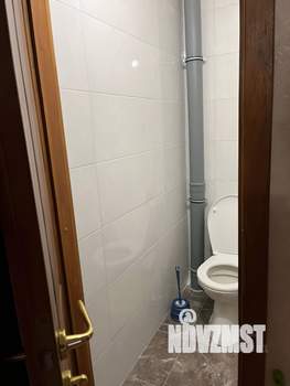 2-к квартира, на длительный срок, 50м2, 8/9 этаж