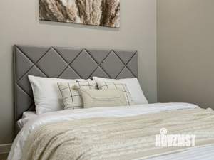 1-к квартира, посуточно, 31м2, 10/26 этаж