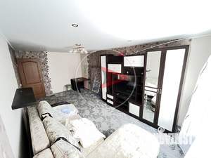 2-к квартира, на длительный срок, 57м2, 2/5 этаж