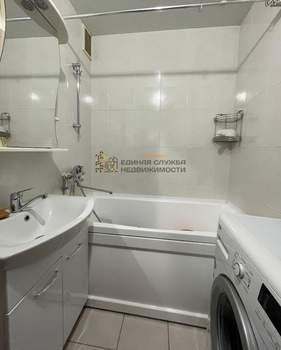 3-к квартира, на длительный срок, 65м2, 5/9 этаж