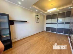 2-к квартира, на длительный срок, 60м2, 5/5 этаж
