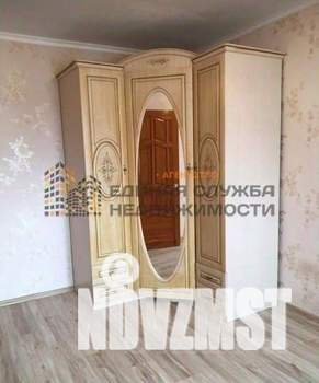 4-к квартира, на длительный срок, 91м2, 9/12 этаж