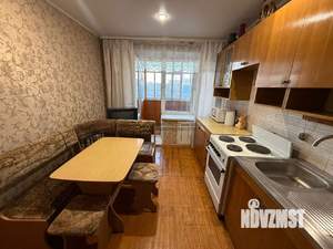 2-к квартира, на длительный срок, 56м2, 7/12 этаж